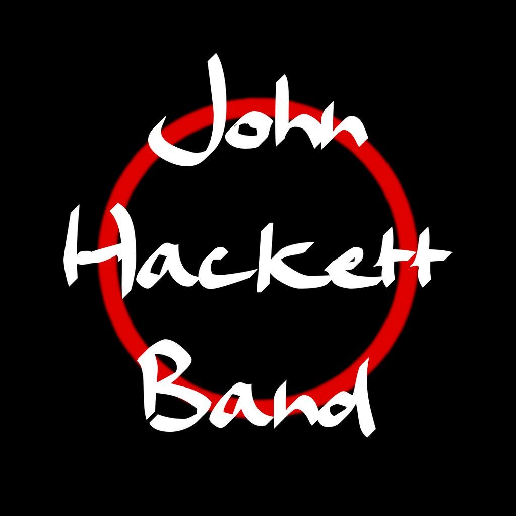 John Hackett Band