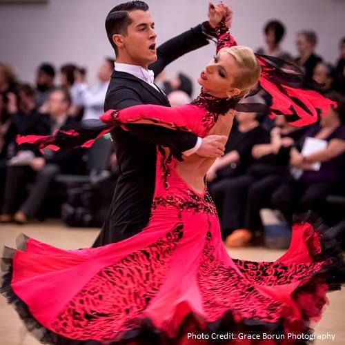 Alberta Winter Classic \/ CCC Qualifier