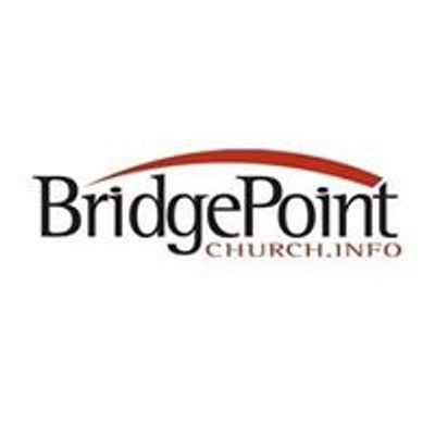 BridgePoint Church
