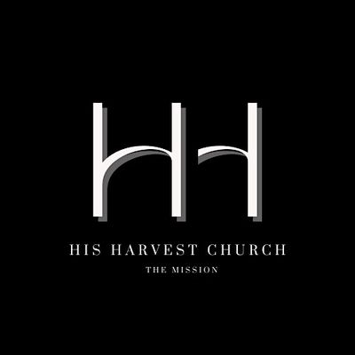 His Harvest Church