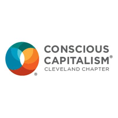 Conscious Capitalism: Northeastern Ohio Chapter