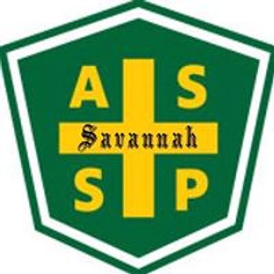 American Society of Safety Professionals - Savannah Chapter