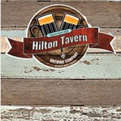 Hilton Tavern Brewing Company