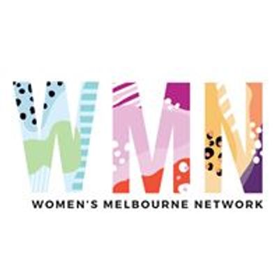 Women's Melbourne Network