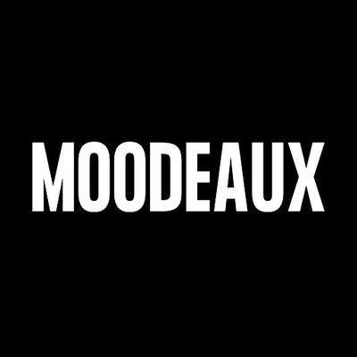 MOODEAUX