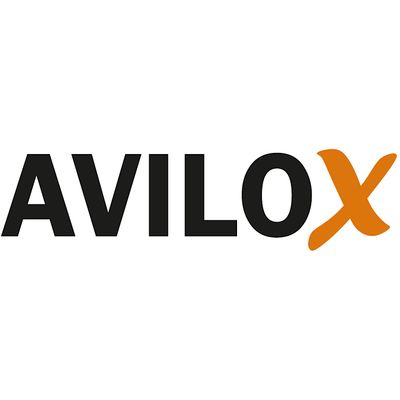 AviloX GmbH