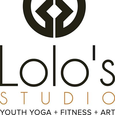 Lolo's Youth Studio