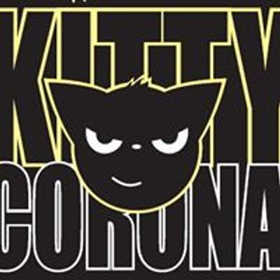 Kitty Corona
