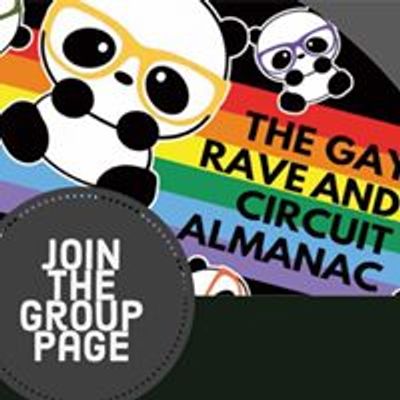 Gay Almanac .com