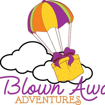 Blown Away Adventures Nonprofit Organization