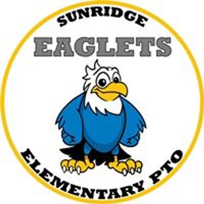 SunRidge Elementary PTO