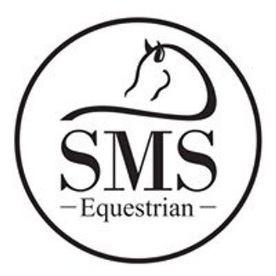 SMS Equestrian