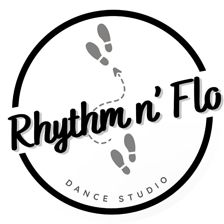 Bachata Class 4 levels (Beginner to advanced)