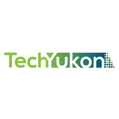 TechYukon