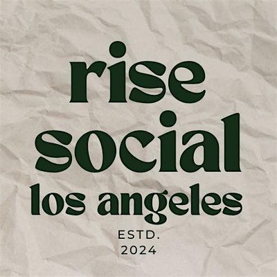 Rise Social