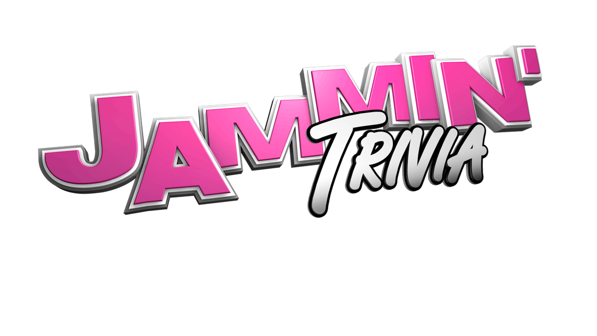 JAMMIN' Trivia @ Three Dollar Cafe - Chamblee