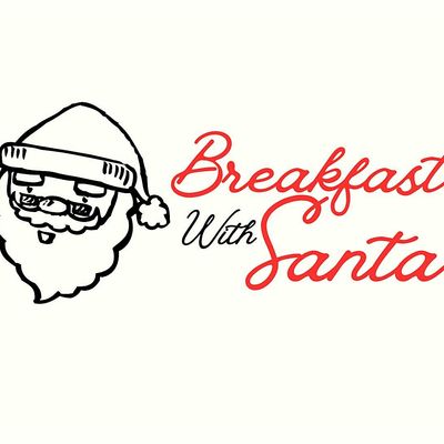 For Sacramento | Project Church