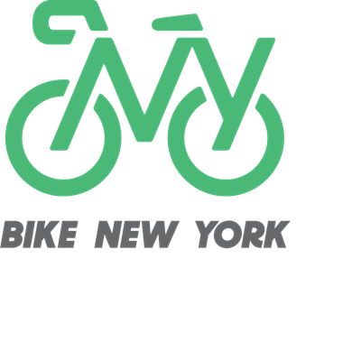 Bike New York