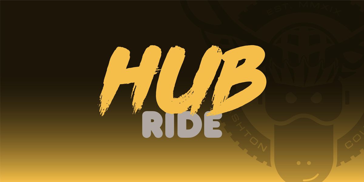JANUARY 30th 1.30pm Bristol Shredders HUB Members Family Ride Out