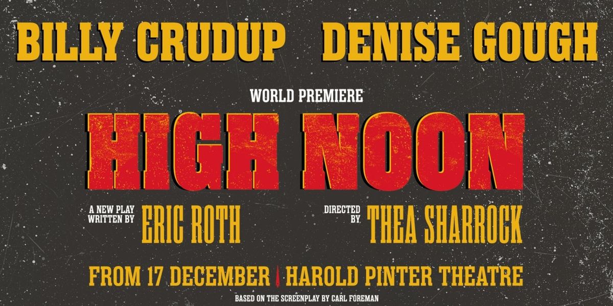 Monstering The Rocketman