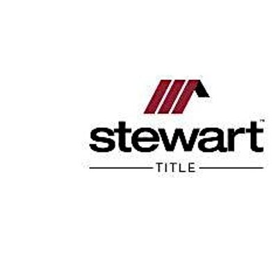Stewart RE School - Puget Sound Division