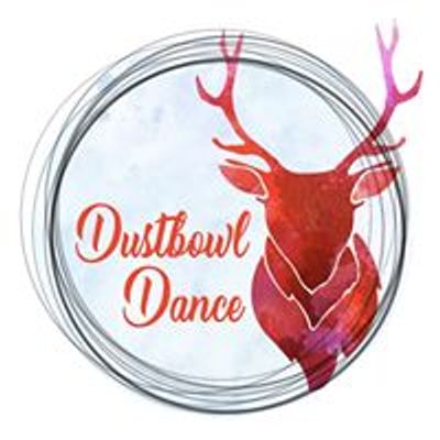 Dustbowl Dance