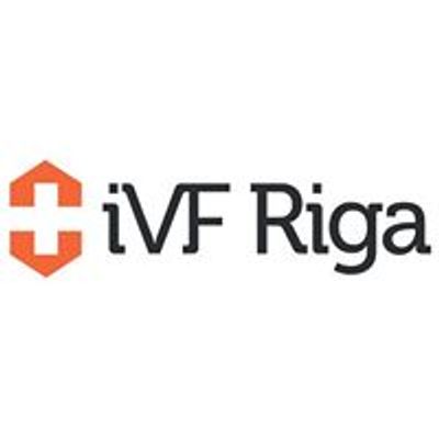 iVF RIGA