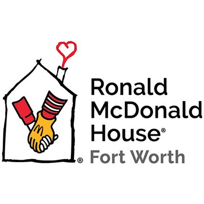 Ronald McDonald House of Fort Worth