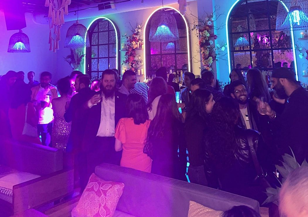 Event Photos