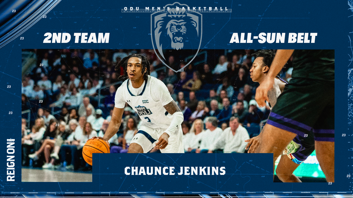 Parking Old Dominion Monarchs at George Mason Patriots Mens Basketball