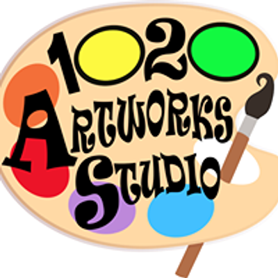 1020 Artworks Studio