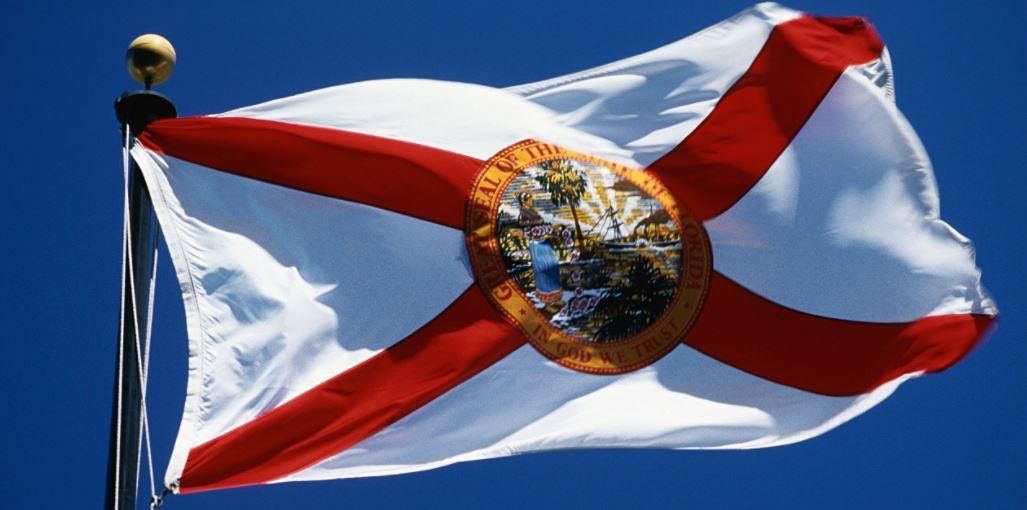 Escambia County Driver's License Clinic