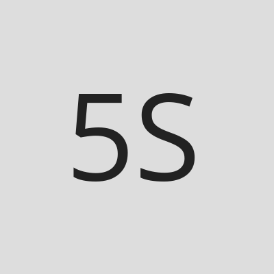 55+ Senior Solutions