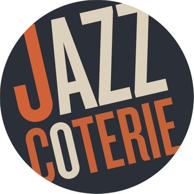 Jazz Coterie