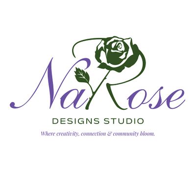 NaRose Designs Studio