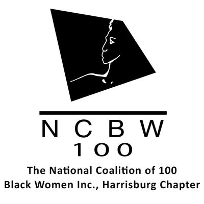 National Coalition of 100 Black Women Inc, Harrisburg Chapter