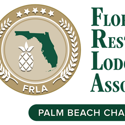 Jodi Cross Palm Beach FRLA Chapter Director  561-410-0035  jcross@frla.org