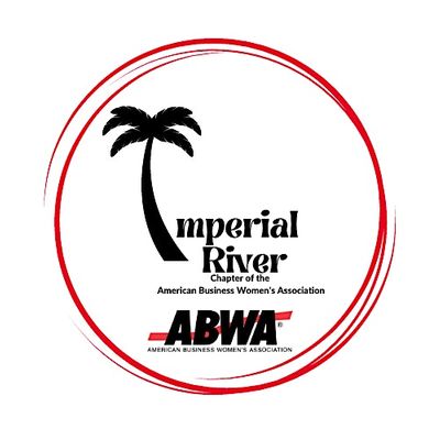 ABWA Imperial River Chapter