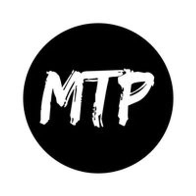 MTP Events