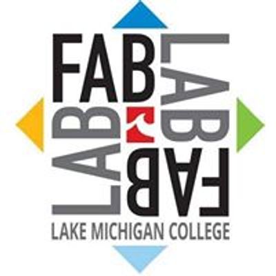 Fab Lab at Lake Michigan College