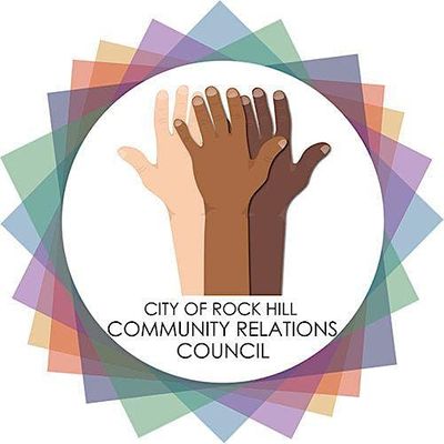 City of Rock Hill Community Relations Council