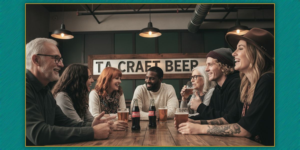 Adults with Tourette Syndrome