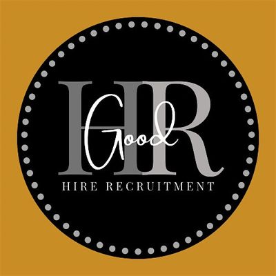 GoodHire Recruitment