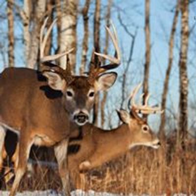 Chippewa County Deer Advisory Council