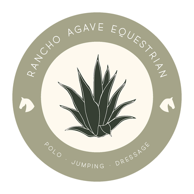 Rancho Agave Equestrian