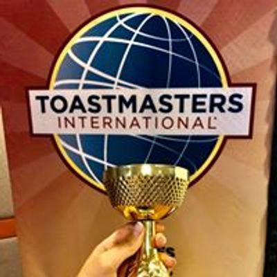 Emirates Toastmasters Club