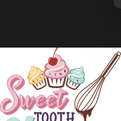Sweet Tooth Velle