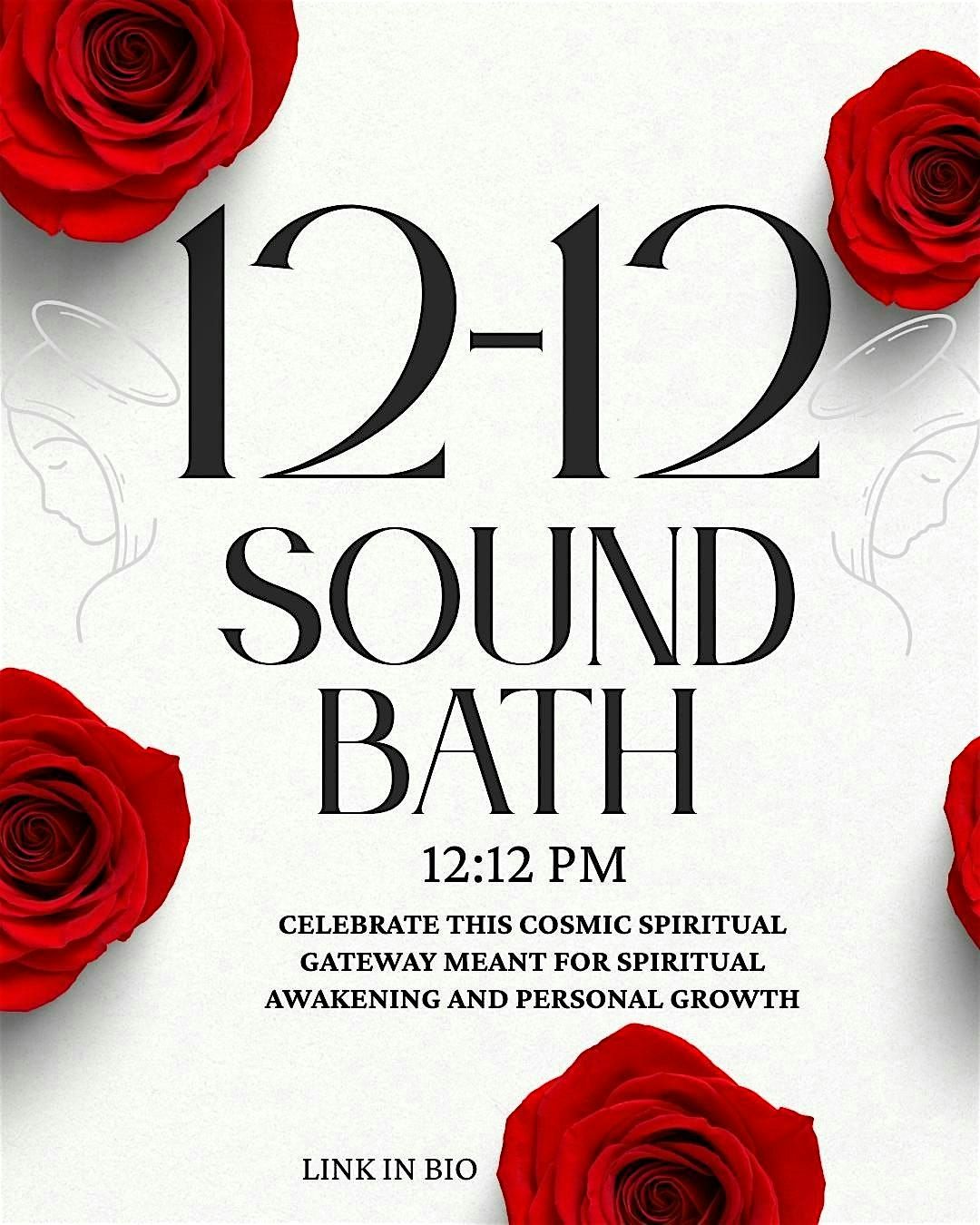 1212 Portal Sound Bath