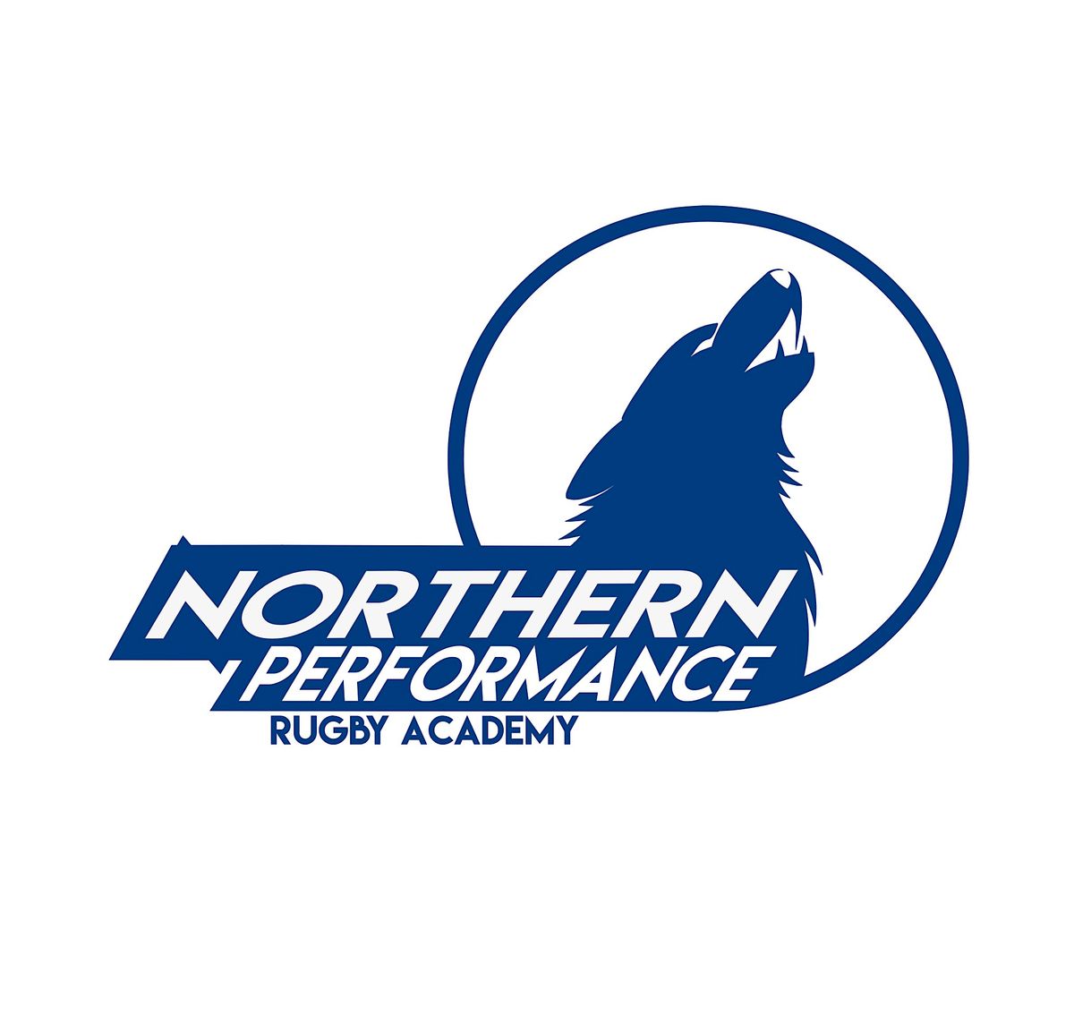 Winter Rugby Academy 2026