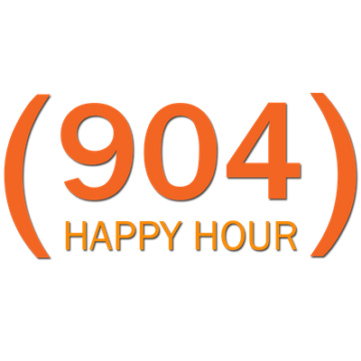 904 Happy Hour